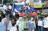 DSS flays Ramdevs remarks
